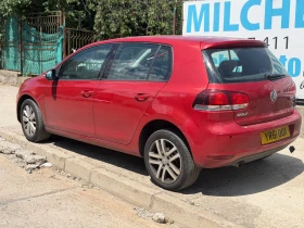 VW Golf 1.6tdi dsg | Auto.bg — изображение 2 VW Golf 1.6tdi dsg | Auto.bg — изображение 2
