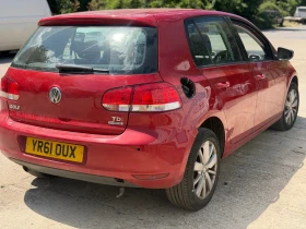 VW Golf 1.6tdi dsg | Auto.bg — изображение 3 VW Golf 1.6tdi dsg | Auto.bg — изображение 3