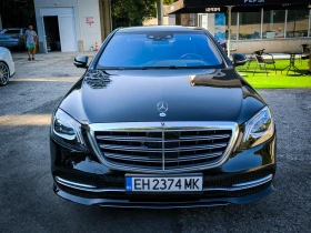 Mercedes-Benz S 400 - 45000 € / 88012.35 лв. - 14323779 7 | Car24.bg Mercedes-Benz S 400 - 45000 € / 88012.35 лв. - 14323779 7