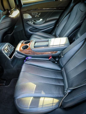 Mercedes-Benz S 400 - 45000 € / 88012.35 лв. - 14323779 10 | Car24.bg Mercedes-Benz S 400 - 45000 € / 88012.35 лв. - 14323779 10