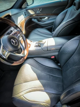 Mercedes-Benz S 400 - 45000 € / 88012.35 лв. - 14323779 9 | Car24.bg Mercedes-Benz S 400 - 45000 € / 88012.35 лв. - 14323779 9