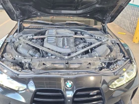 BMW M4 * COMPETITION XDRIVE* АВТОКРЕДИТ БЕЗ ПЪРВОНАЧАЛНА* | Auto.bg — изображение 17 BMW M4 * COMPETITION XDRIVE* АВТОКРЕДИТ БЕЗ ПЪРВОНАЧАЛНА* | Auto.bg — изображение 17