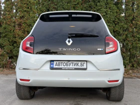 Renault Twingo Vibes Edition - 11990 € - 12336897 5 | Car24.bg Renault Twingo Vibes Edition - 11990 € - 12336897 5
