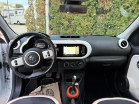 Renault Twingo Vibes Edition - 11990 € - 12336897 9 | Car24.bg Renault Twingo Vibes Edition - 11990 € - 12336897 9