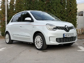 Renault Twingo Vibes Edition - Car24.bg Renault Twingo Vibes Edition