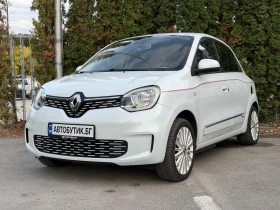 Renault Twingo Vibes Edition - 11990 € - 12336897 3 | Car24.bg Renault Twingo Vibes Edition - 11990 € - 12336897 3