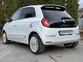 Renault Twingo Vibes Edition - 11990 € - 12336897 6 | Car24.bg Renault Twingo Vibes Edition - 11990 € - 12336897 6