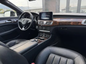 Mercedes-Benz CLS 400 AMG* 4-MATIC* MULTIBEAM* FACELIFT - 16900 € - 95778292 10 | Car24.bg Mercedes-Benz CLS 400 AMG* 4-MATIC* MULTIBEAM* FACELIFT - 16900 € - 95778292 10