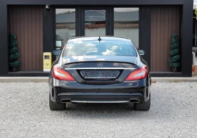 Mercedes-Benz CLS 400 AMG* 4-MATIC* MULTIBEAM* FACELIFT - 16900 € - 95778292 5 | Car24.bg Mercedes-Benz CLS 400 AMG* 4-MATIC* MULTIBEAM* FACELIFT - 16900 € - 95778292 5