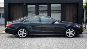 Mercedes-Benz CLS 400 AMG* 4-MATIC* MULTIBEAM* FACELIFT - 16900 € - 95778292 8 | Car24.bg Mercedes-Benz CLS 400 AMG* 4-MATIC* MULTIBEAM* FACELIFT - 16900 € - 95778292 8