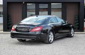 Mercedes-Benz CLS 400 AMG* 4-MATIC* MULTIBEAM* FACELIFT - 16900 € - 95778292 6 | Car24.bg Mercedes-Benz CLS 400 AMG* 4-MATIC* MULTIBEAM* FACELIFT - 16900 € - 95778292 6