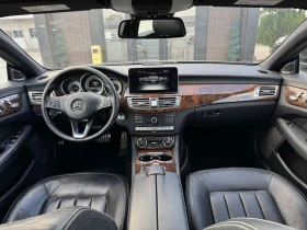 Mercedes-Benz CLS 400 AMG* 4-MATIC* MULTIBEAM* FACELIFT - 16900 € - 95778292 9 | Car24.bg Mercedes-Benz CLS 400 AMG* 4-MATIC* MULTIBEAM* FACELIFT - 16900 € - 95778292 9