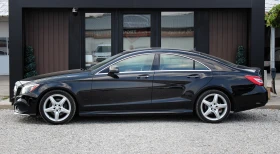Mercedes-Benz CLS 400 AMG* 4-MATIC* MULTIBEAM* FACELIFT - 16900 € - 95778292 7 | Car24.bg Mercedes-Benz CLS 400 AMG* 4-MATIC* MULTIBEAM* FACELIFT - 16900 € - 95778292 7