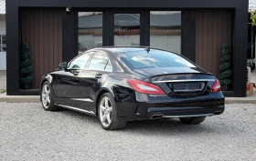 Mercedes-Benz CLS 400 AMG* 4-MATIC* MULTIBEAM* FACELIFT - 16900 € - 95778292 4 | Car24.bg Mercedes-Benz CLS 400 AMG* 4-MATIC* MULTIBEAM* FACELIFT - 16900 € - 95778292 4