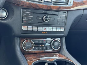 Mercedes-Benz CLS 400 AMG* 4-MATIC* MULTIBEAM* FACELIFT - 16900 € - 95778292 16 | Car24.bg Mercedes-Benz CLS 400 AMG* 4-MATIC* MULTIBEAM* FACELIFT - 16900 € - 95778292 16