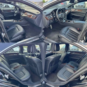 Mercedes-Benz CLS 400 AMG* 4-MATIC* MULTIBEAM* FACELIFT - 16900 € - 95778292 12 | Car24.bg Mercedes-Benz CLS 400 AMG* 4-MATIC* MULTIBEAM* FACELIFT - 16900 € - 95778292 12
