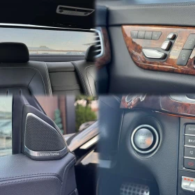 Mercedes-Benz CLS 400 AMG* 4-MATIC* MULTIBEAM* FACELIFT - 16900 € - 95778292 15 | Car24.bg Mercedes-Benz CLS 400 AMG* 4-MATIC* MULTIBEAM* FACELIFT - 16900 € - 95778292 15