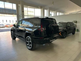 DONGFENG MHero 817* E1+ - 74000 € - 94799927 4 | Car24.bg DONGFENG MHero 817* E1+ - 74000 € - 94799927 4