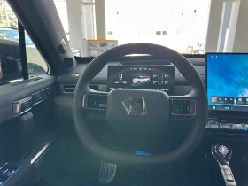 DONGFENG MHero 817* E1+ - 74000 € - 94799927 12 | Car24.bg DONGFENG MHero 817* E1+ - 74000 € - 94799927 12
