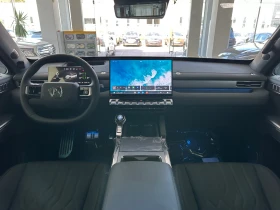 DONGFENG MHero 817* E1+ - 74000 € - 94799927 11 | Car24.bg DONGFENG MHero 817* E1+ - 74000 € - 94799927 11