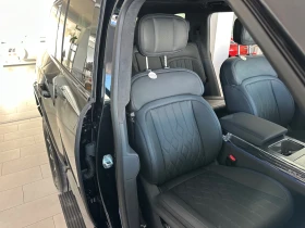 DONGFENG MHero 817* E1+ - 74000 € - 94799927 10 | Car24.bg DONGFENG MHero 817* E1+ - 74000 € - 94799927 10