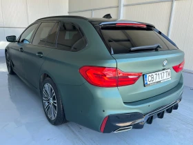 BMW 520 * Xdrive* TOP | Auto.bg — изображение 6 BMW 520 * Xdrive* TOP | Auto.bg — изображение 6