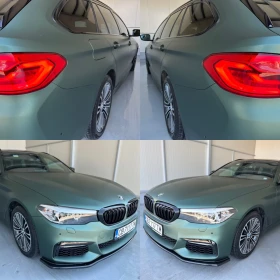 BMW 520 * Xdrive* TOP | Auto.bg — изображение 7 BMW 520 * Xdrive* TOP | Auto.bg — изображение 7