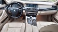 BMW 530 530 D - [11] 