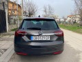 Opel Insignia 1.6 COSMO - [5] 