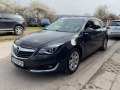 Opel Insignia 1.6 COSMO - [2] 