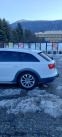 Обява за продажба на Audi A6 Allroad 3.0 TDI ~27 000 лв. - изображение 2