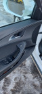 Обява за продажба на Audi A6 Allroad 3.0 TDI ~27 000 лв. - изображение 4