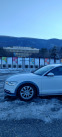 Обява за продажба на Audi A6 Allroad 3.0 TDI ~27 000 лв. - изображение 1