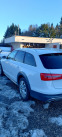 Обява за продажба на Audi A6 Allroad 3.0 TDI ~27 000 лв. - изображение 6