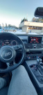 Обява за продажба на Audi A6 Allroad 3.0 TDI ~27 000 лв. - изображение 3