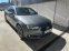 Обява за продажба на Audi A4 2.0TDI Перфектна ! ~36 700 лв. - изображение 4