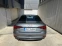 Обява за продажба на Audi A4 2.0TDI Перфектна ! ~36 700 лв. - изображение 2