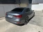 Обява за продажба на Audi A4 2.0TDI Перфектна ! ~36 700 лв. - изображение 3