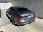 Обява за продажба на Audi A4 2.0TDI Перфектна ! ~36 700 лв. - изображение 1