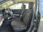 Обява за продажба на Kia Ceed 1.4 БЕНЗИН 105 кс ЕВРО 4 ~5 900 лв. - изображение 10