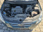 Обява за продажба на Kia Ceed 1.4 БЕНЗИН 105 кс ЕВРО 4 ~5 900 лв. - изображение 8