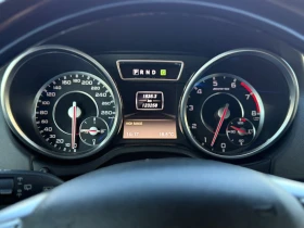 Mercedes-Benz G 63 AMG 6 МЕСЕЦА ГАРАНЦИЯ/BRABUS 544к.с. Швейцария - 119999 лв. / 61354.51 € - 16033301 12 | Car24.bg Mercedes-Benz G 63 AMG 6 МЕСЕЦА ГАРАНЦИЯ/BRABUS 544к.с. Швейцария - 119999 лв. / 61354.51 € - 16033301 12