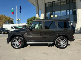Mercedes-Benz G 63 AMG 6 МЕСЕЦА ГАРАНЦИЯ/BRABUS 544к.с. Швейцария - 119999 лв. / 61354.51 € - 16033301 2 | Car24.bg Mercedes-Benz G 63 AMG 6 МЕСЕЦА ГАРАНЦИЯ/BRABUS 544к.с. Швейцария - 119999 лв. / 61354.51 € - 16033301 2