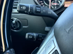 Mercedes-Benz G 63 AMG 6 МЕСЕЦА ГАРАНЦИЯ/BRABUS 544к.с. Швейцария - 119999 лв. / 61354.51 € - 16033301 15 | Car24.bg Mercedes-Benz G 63 AMG 6 МЕСЕЦА ГАРАНЦИЯ/BRABUS 544к.с. Швейцария - 119999 лв. / 61354.51 € - 16033301 15