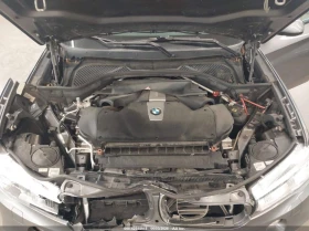 BMW X5 XDRIVE50I/V8/ПАМЕТ - 25400 лв. / 12986.81 € - 64263277 8 | Car24.bg BMW X5 XDRIVE50I/V8/ПАМЕТ - 25400 лв. / 12986.81 € - 64263277 8