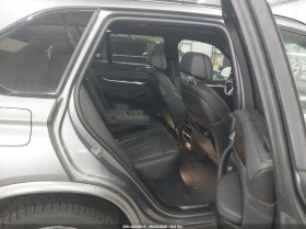 BMW X5 XDRIVE50I/V8/ПАМЕТ - 25400 лв. / 12986.81 € - 64263277 7 | Car24.bg BMW X5 XDRIVE50I/V8/ПАМЕТ - 25400 лв. / 12986.81 € - 64263277 7