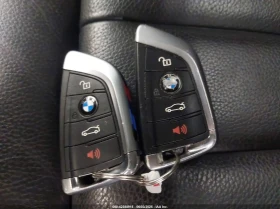 BMW X5 XDRIVE50I/V8/ПАМЕТ - 25400 лв. / 12986.81 € - 64263277 9 | Car24.bg BMW X5 XDRIVE50I/V8/ПАМЕТ - 25400 лв. / 12986.81 € - 64263277 9