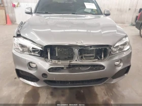 BMW X5 XDRIVE50I/V8/ПАМЕТ - 25400 лв. / 12986.81 € - 64263277 5 | Car24.bg BMW X5 XDRIVE50I/V8/ПАМЕТ - 25400 лв. / 12986.81 € - 64263277 5