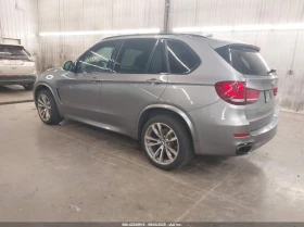 BMW X5 XDRIVE50I/V8/ПАМЕТ - 25400 лв. / 12986.81 € - 64263277 4 | Car24.bg BMW X5 XDRIVE50I/V8/ПАМЕТ - 25400 лв. / 12986.81 € - 64263277 4