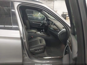 BMW X5 XDRIVE50I/V8/ПАМЕТ - 25400 лв. / 12986.81 € - 64263277 6 | Car24.bg BMW X5 XDRIVE50I/V8/ПАМЕТ - 25400 лв. / 12986.81 € - 64263277 6